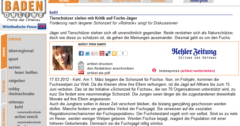 baden online baden online